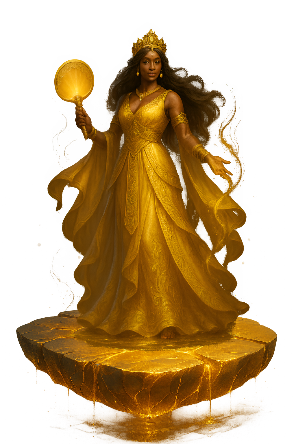 Oxum — UX Writing Agent